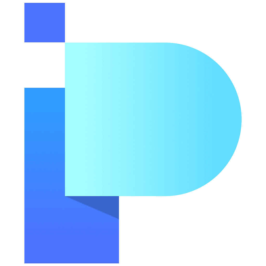 Invoicing Pro